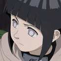 hinata[2]